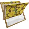 Yellow Brown