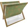 Pale Olive Green Apricot