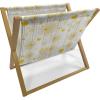Earth Yellow Beige