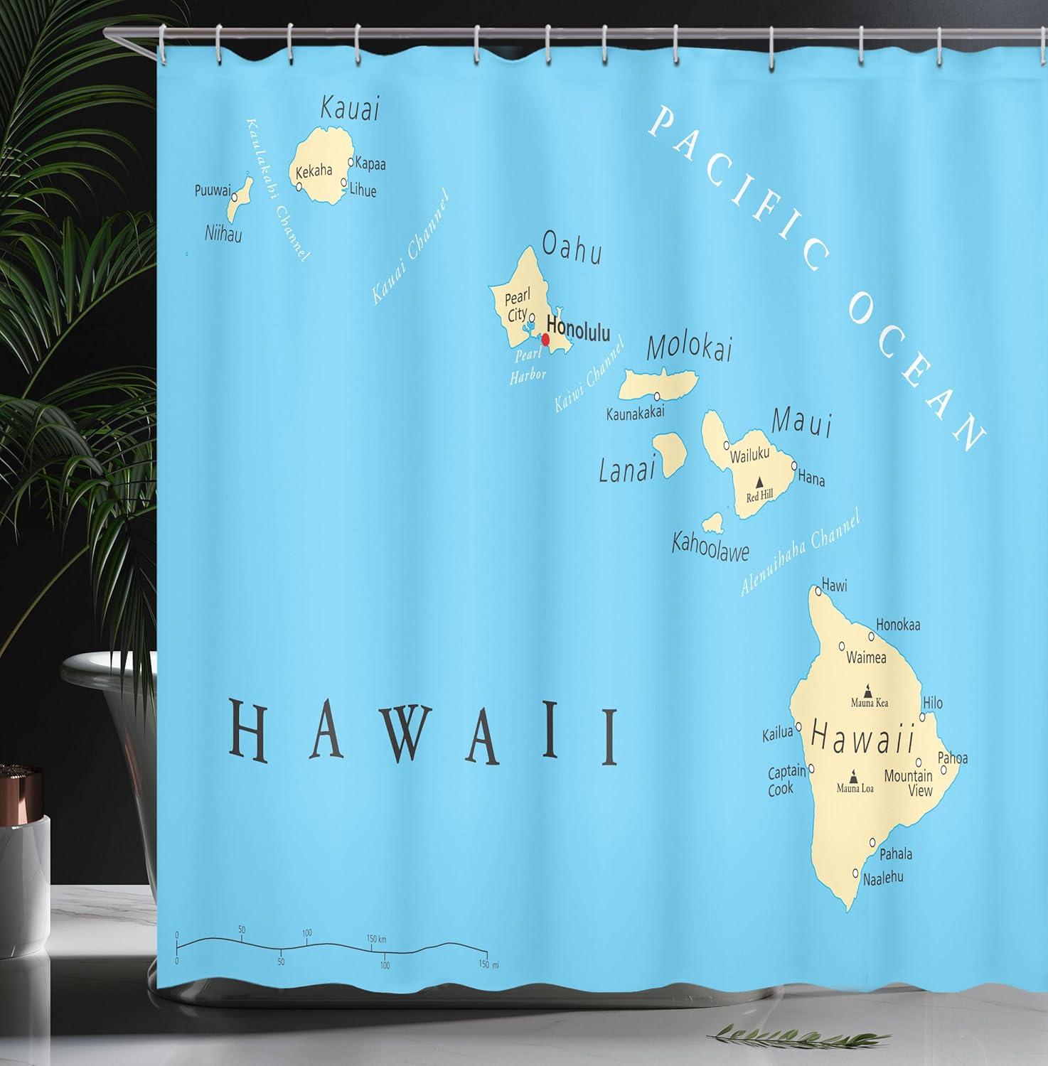 imageAmbesonne Sports Shower Curtain Cartoon Soccer Balls Showing Various Expressions Bored Laughing Happy Smiley Cloth Fabric Bathroom Decor Set with Hooks 69 W x 75 L White BlackIvory Black
