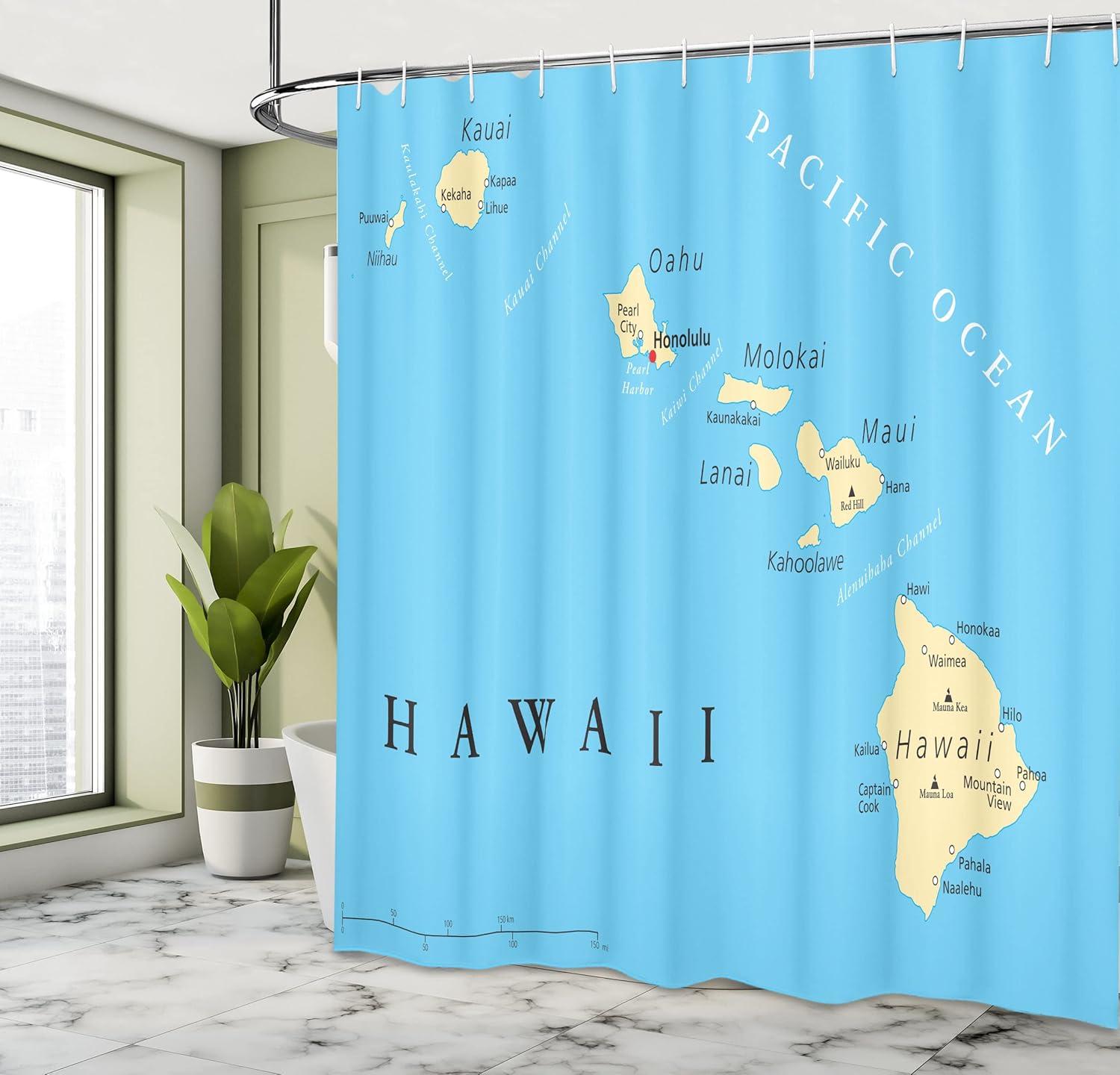 imageAmbesonne Sports Shower Curtain Cartoon Soccer Balls Showing Various Expressions Bored Laughing Happy Smiley Cloth Fabric Bathroom Decor Set with Hooks 69 W x 75 L White BlackIvory Black