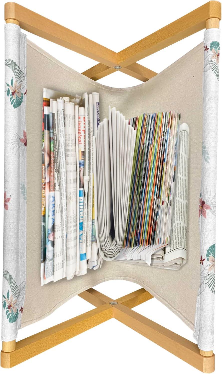 imageAmbesonne Valentines Magazine and Book Holder Arrow and Hearts Simplistic Cutsy Illustration Floor Rack Decor for Interior of Home amp Office 22 x 19 Champagne RubyPale Ruby Dark Sea Green