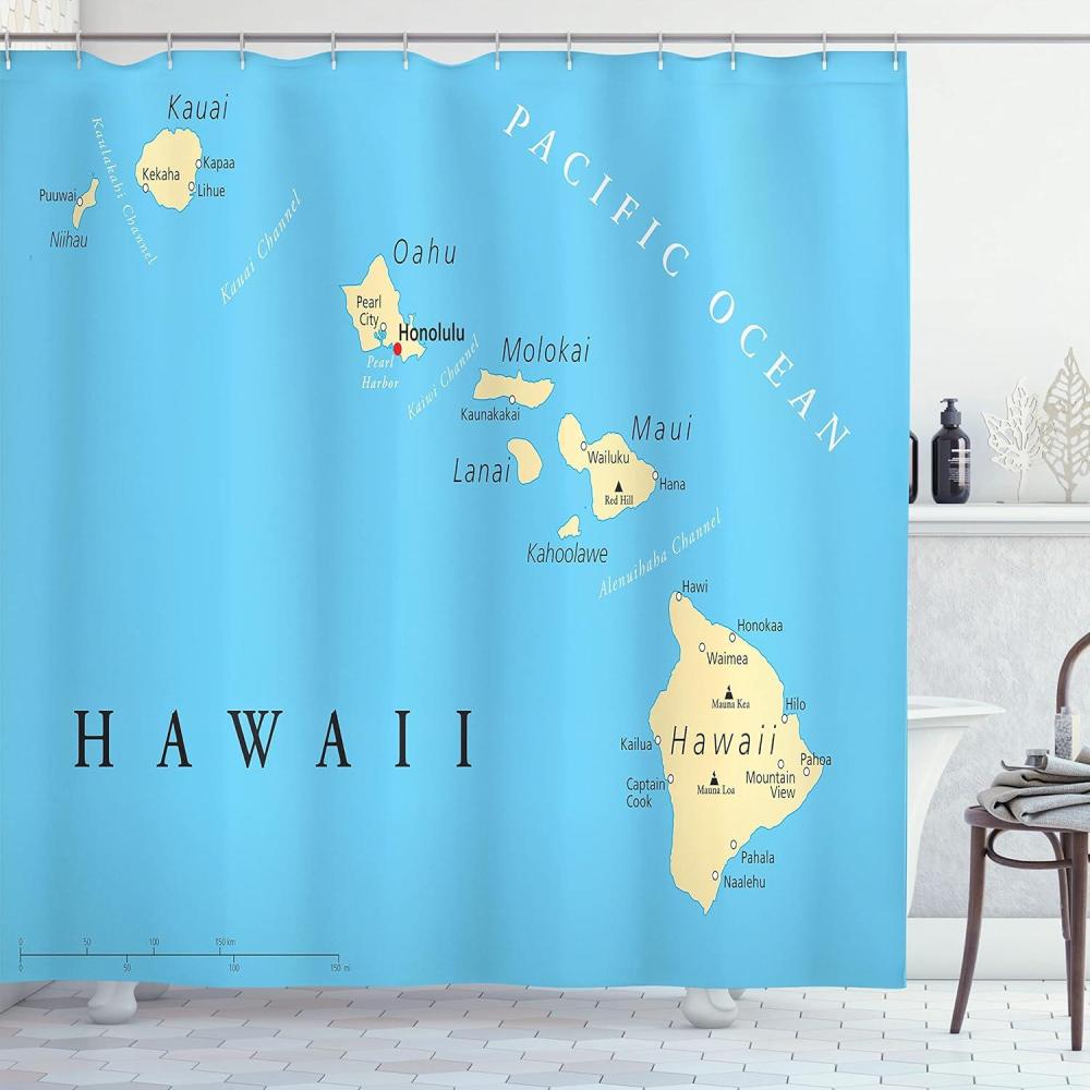 imageAmbesonne Sports Shower Curtain Cartoon Soccer Balls Showing Various Expressions Bored Laughing Happy Smiley Cloth Fabric Bathroom Decor Set with Hooks 69 W x 75 L White BlackIvory Black