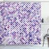 Violet Purple