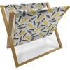 Grey Yellow
