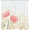 Blush Pale Tan