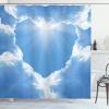 White Blue