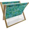 Sea Green Blue