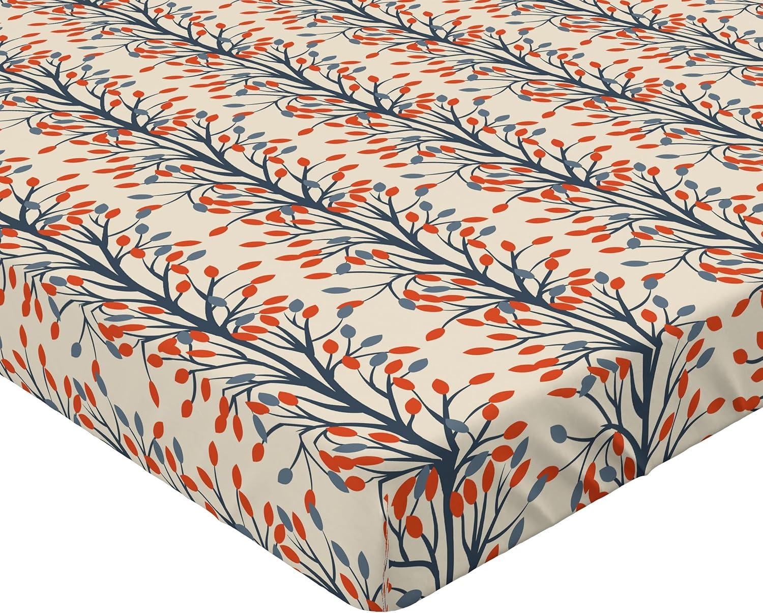 imageAmbesonne Floral Fitted Sheet Realistic Painting Print A Million Roses to My Love Valentines Day Decorative Soft Bedding AllRound Elastic Pocket California King Pale Pink Dark Pink and EcruBeige Vermilion and Grey