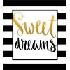 Ambesonne Dog Driver Duvet Cover Set, Romantic Chihuahua with Balloon Rose Flower Valentines Love Date Celebration, Decorative 3 Piece Bedding Set with 2 Pillow Shams, King Size, Red Yellow(Yellow Black White)