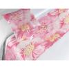 Soft Pink Rose Cream