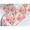 Coral Salmon Soft Pink
