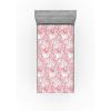Pale Ruby White