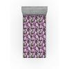 Lilac Reseda Green Plum