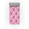 Pale Fuchsia Pink Rose