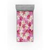 Eggshell Magenta Pink