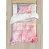 Pale Pink