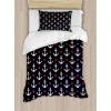Black Vermilion White