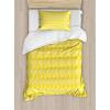 Merigold Yellow