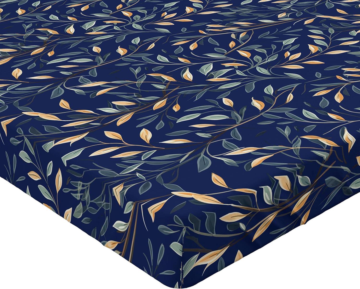 imageAmbesonne Floral Fitted Sheet Valentines Day Romantic Concept Watercolor Hydrangeas Roses Birds Decorative Soft Bedding AllRound Elastic Pocket California King Soft Pink Pistachio GreenTan Grey Teal Night Blue