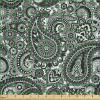 Ambesonne Adventure Cartoon Fabric by The Yard, Popular Travel Destinations Passport Stamp Motifs of Countries and Cities, Microfiber Fabric for Arts and Crafts Textiles & Decor, 1 Yard, Teal Orange(White Charcoal)