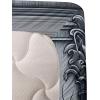 Ambesonne Floral Heart Sheet Set, Tenderness of Romantic Garden Ivy Branches and Roses Valentines Day, Fitted and Flat Sheet with Pillowcase Bedding Accent 3 Piece Set, Twin, Laurel Green and Pink(Sea Blue Coconut and Camel)
