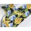 Earth Yellow Apple Green