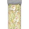 Pale Khaki Dried Rose