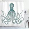 Pale Seafoam