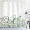 Pale Seafoam