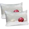 Ruby Eggshell