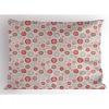 Ruby Pale Grey
