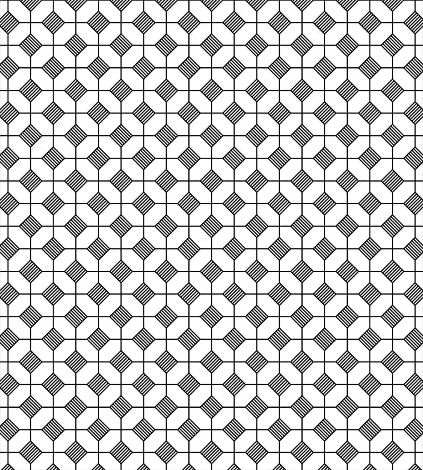 imageAmbesonne Heart Duvet Cover Sets Repetitive Romantic Plaid Motif Hearts Valentines Bedding Set with 2 Duvet Covers amp 4 Pillowcases 2 Pack King Size Champagne MulticolorDimgray White