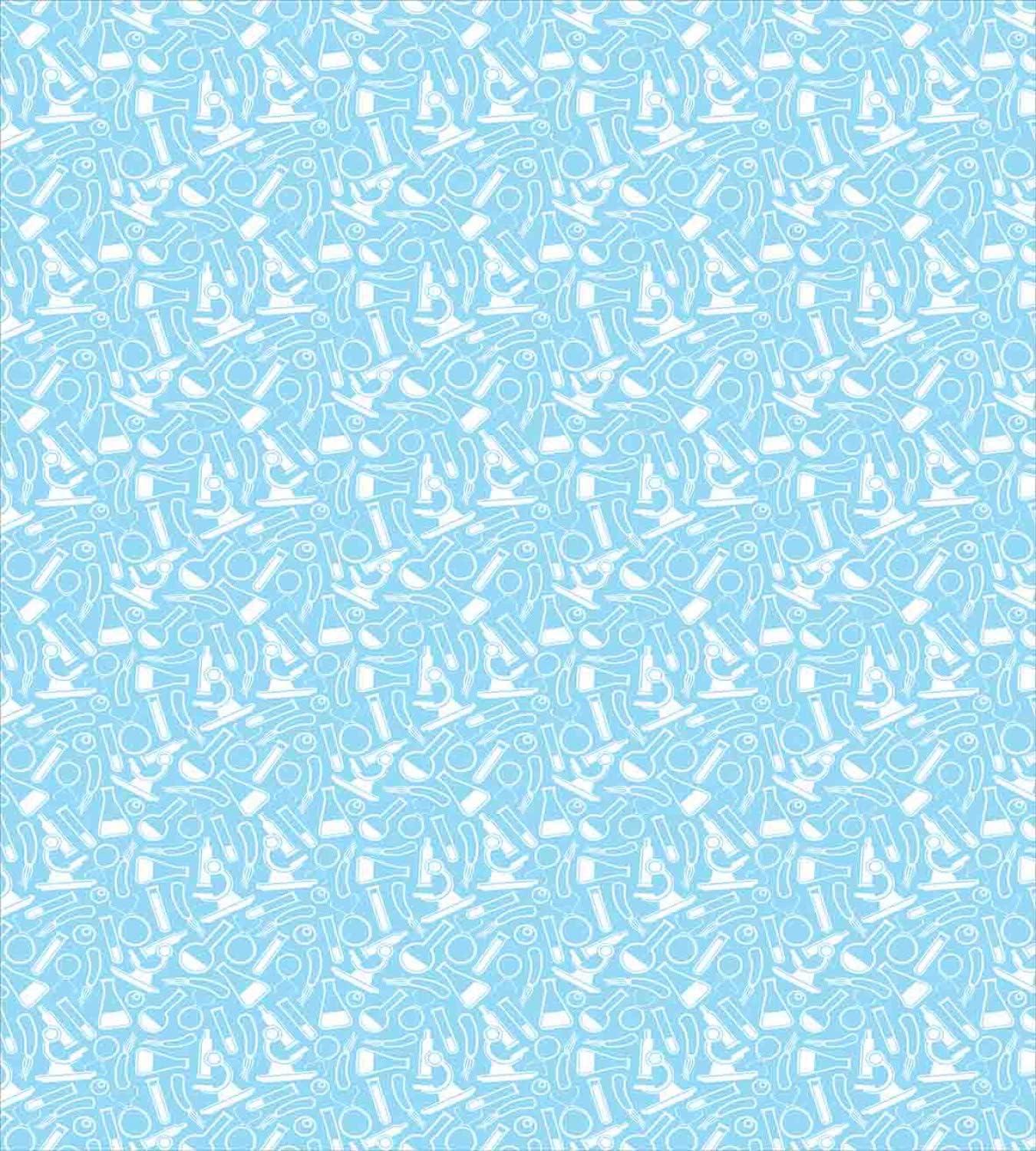 imageAmbesonne I Love You Duvet Cover Set Hand Writing with Infinity Romantic Red Hearts Valentines Day Theme Decorative 3 Piece Bedding Set with 2 Pillow Shams Queen Size Red Black WhitePale Blue and White