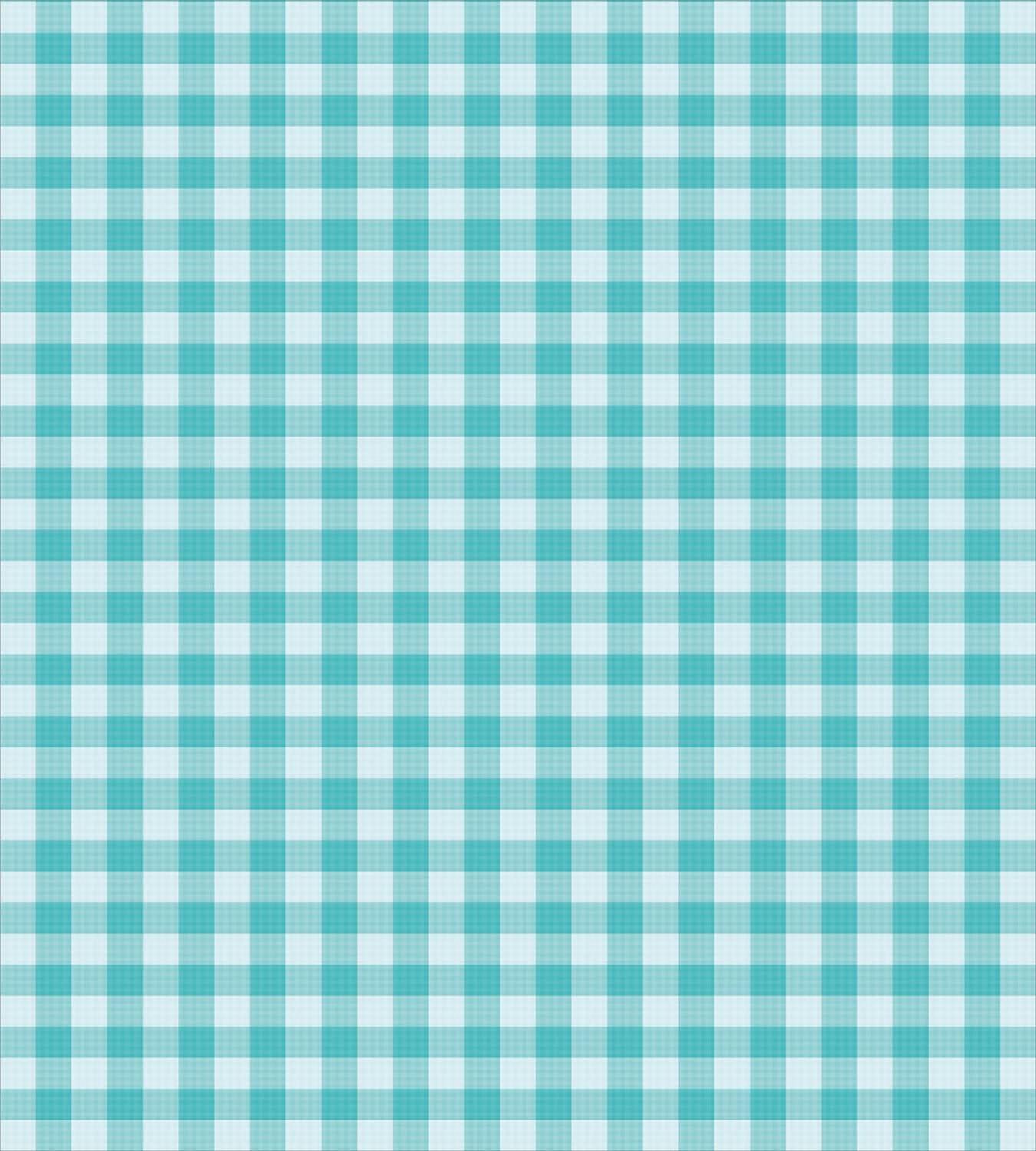 imageAmbesonne Romantic Duvet Cover Sets Geometric Horizontal Oval Rows Drawn Along Little Hearts Valentines Bedding Set with 2 Duvet Covers amp 4 Pillowcases 2 Pack King Size Almond Green and WhitePale Blue Turquoise