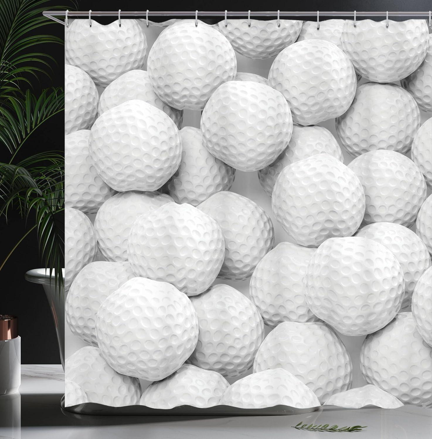 imageAmbesonne Rose Shower Curtain Romantic Lisianthus Berries as an Arch Marriage Wedding and Gatherings Design in Soft Pastel Colors Cloth Fabric Bathroom Set with Hooks 69 W x 75 L Purple CreamWhite Grey