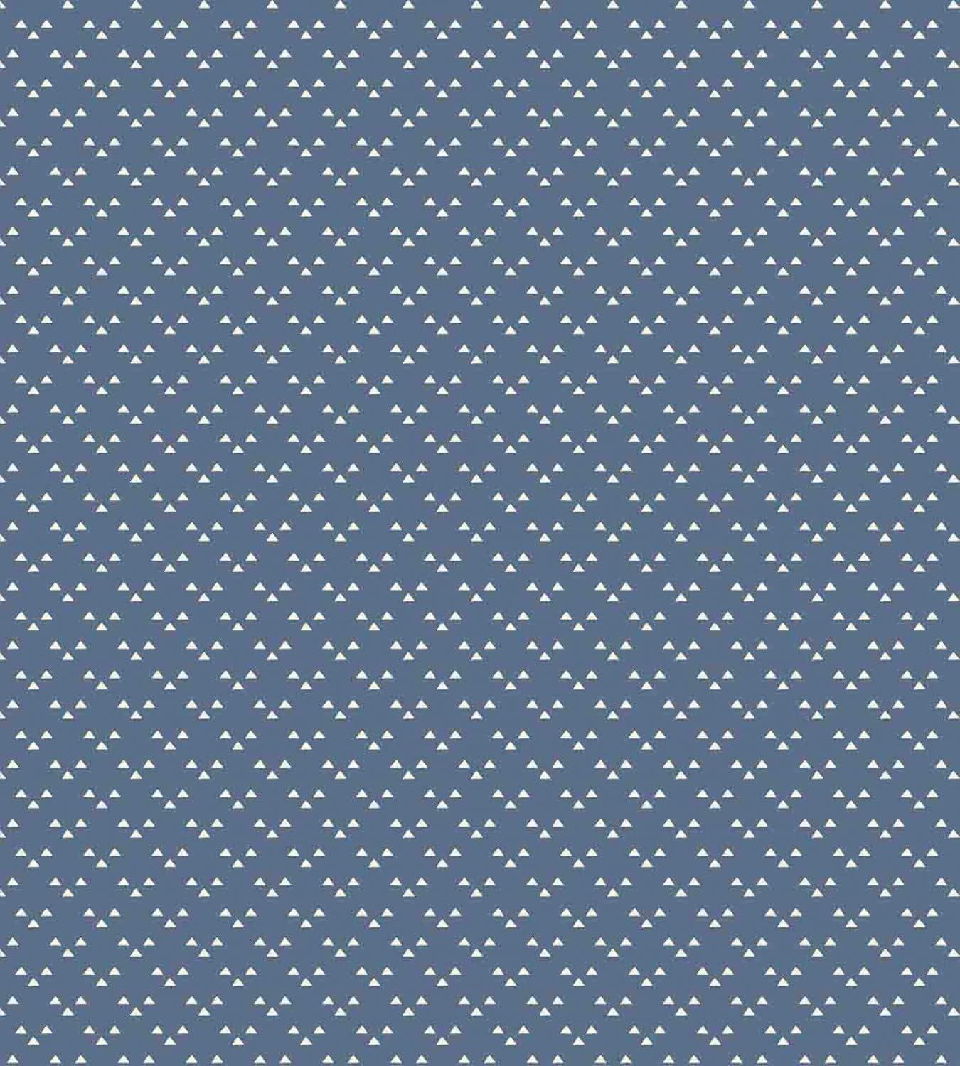 imageAmbesonne Watercolor Flowers Duvet Cover Sets Classical Feminine Rose Branch Bouquet Romantic Essence Valentines Bedding Set with 2 Duvet Covers amp 2 Pillowcases 2 Pack Twin Size Violet BlueNight Blue White