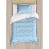 Pale Blue