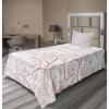 Blush White