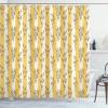 Mustard Ivory