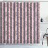 Pale Pink