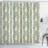Almond Green