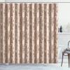 Cocoa Beige