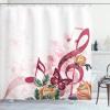Pale Fuchsia