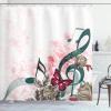 Pale Pink