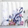 Lavender Blue