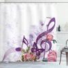 Plum Lilac