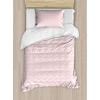Pale Pink Cream