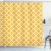 Mustard White