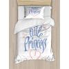 Ceil Blue and Pale Pink